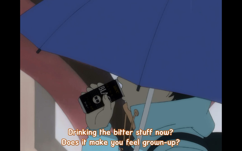 Illustration for article titled FLCL: A rumination on growing up